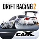 carx漂移赛车2最新版 v1.32.0