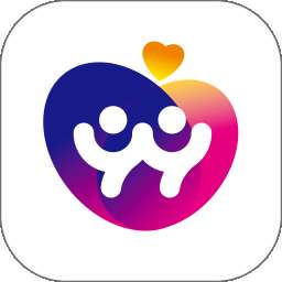 伊缘 v1.6.8