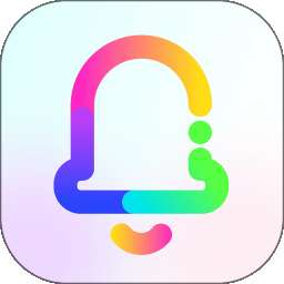 铃声哆哆 v1.0.0