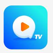 千寻TV 电视版1.1.5官网下载 v1.1.5