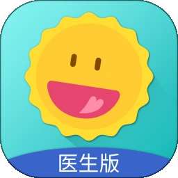 昭阳医生医生版 v5.1.43_doctor