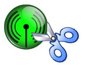 网络剪刀手netcut(断网工具) 