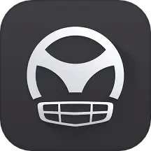 吉利行车助手 v1.3.0