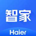 海尔智家 空调遥控器 v9.1.1