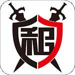 租号玩 官网版 v7.2.0.6