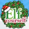 elfyourself电脑版 