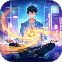 聊天群的日常生活 正版 v1.9.180