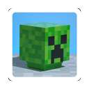 苦力怕辅助器 官方正版 v1.0