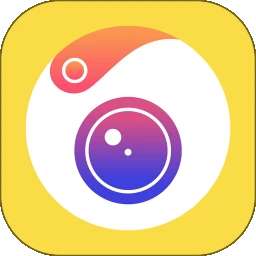 相机360 免费版 v9.9.59