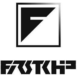 firstchip mptools(一芯量产工具) 