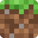 我的世界pe版 最新版 v0.11.0