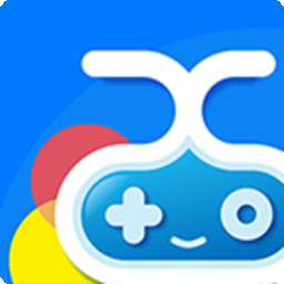 爱吾游戏宝盒 app最新版 v3.8.1