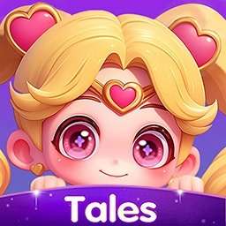 秘境消除故事 官方正版 v1.2.15