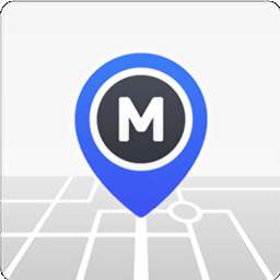 马克地图 免费版 v1.2.1