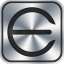 eroot(免费root工具) 
