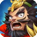 x三国无限元宝版 4.0.2