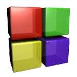 codeblocks编译插件 