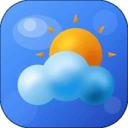 手机天气王 v5.0.1