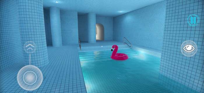 池核Pools 2026最新版截图