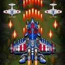 空军1945 老版本 v9.03