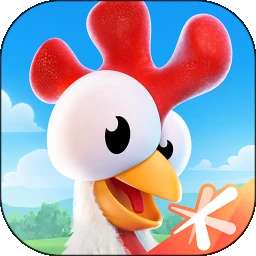 卡通农场 2026最新版本 v1.69.1