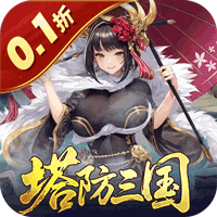 暗影战姬 2026最新版 v1.6.51.27