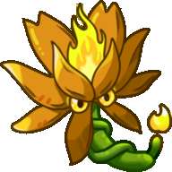 植物大战僵尸融合版 雪原版 vrelease-0.3