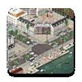 TheoTown西奥小镇 v1.9.37a