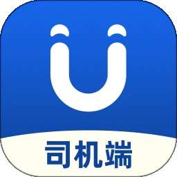 UU代驾司机端 v2.8.0.1