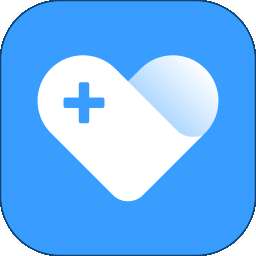 云在护理管理 v1.0.0