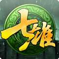 七雄争霸单机版 v1.0