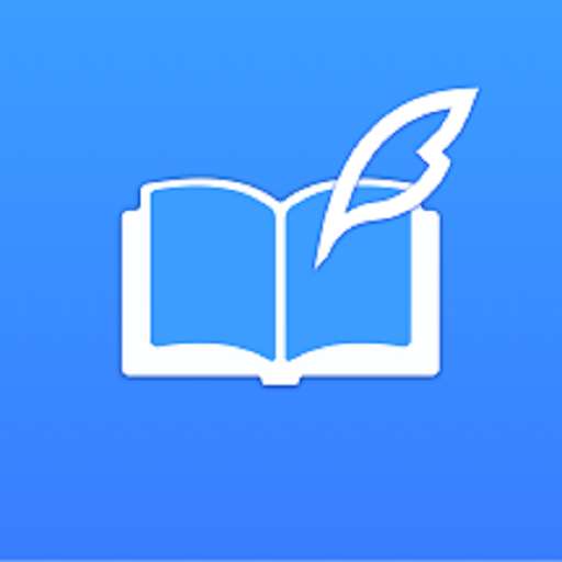 goodnotes 电子手账 v2.15.11