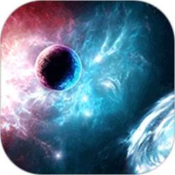 我的粒子世界 v1.4.6