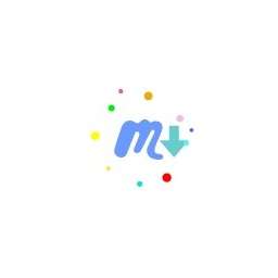 MDM浏览器 官网版 v2.0.5