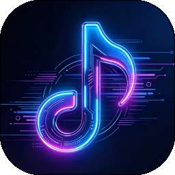 音符狂想曲 v0.1