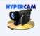 hypercam修改版 