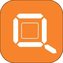 AI医养云 v1.0.1031