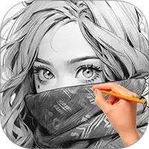 AR素描与绘画 v1.1.4