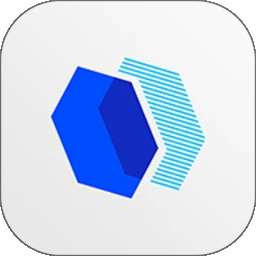 Cololight v1.2.36