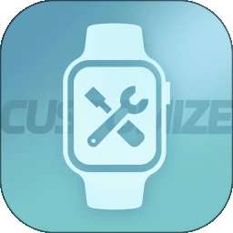 表盘自定义工具 app官方正版 v5.2.32