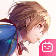 炽焰天穹Wiki v1.0