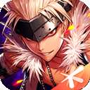 地下城与勇士：起源 正版 v101.0.2.0