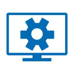 桌面引擎中文版 V1.0.0