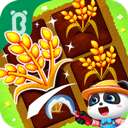 奇妙农场体验 v9.92.59.20
