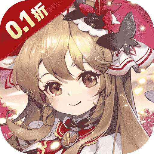 盖亚2200（0.1折代金券送ssr悟空） v1.20.0