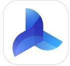 易企迅 v1.0.5