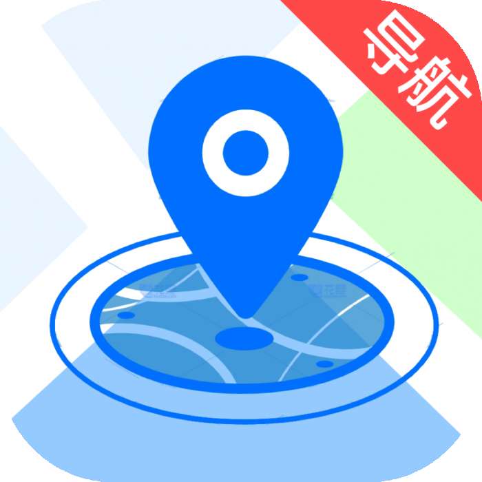 AR实景导航 v5.0.0