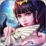 群雄战三国最新版 V1.0.0.170320