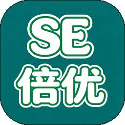 Se倍优学 v1.1