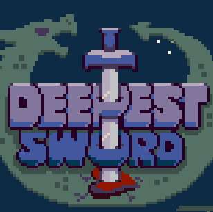 Deepest Sword 手机版 v0.2.6